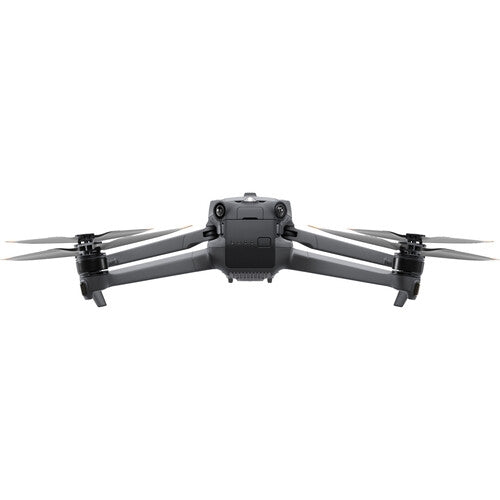 DJI Drone Mavic 3 Thermal SP Mavic 3 Thermal (NA) SP - PuriLite