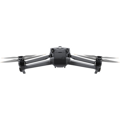 DJI Drone Mavic 3 Thermal SP Mavic 3 Thermal (NA) SP - PuriLite