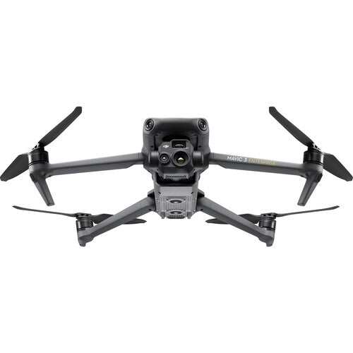 DJI Drone Mavic 3 Thermal SP Mavic 3 Thermal (NA) SP - PuriLite