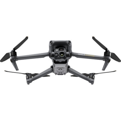 DJI Drone Mavic 3 Thermal SP Mavic 3 Thermal (NA) SP - PuriLite