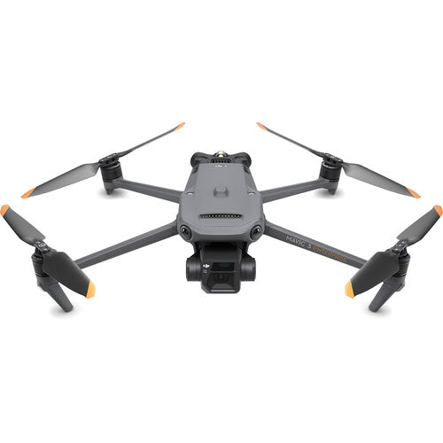 DJI Drone Mavic 3 Enterprise SP Mavic 3 Enterprise (NA) SP - PuriLite