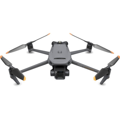 DJI Drone Mavic 3 Enterprise SP Mavic 3 Enterprise (NA) SP - PuriLite