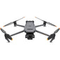 DJI Drone Mavic 3 Enterprise SP Mavic 3 Enterprise (NA) SP - PuriLite