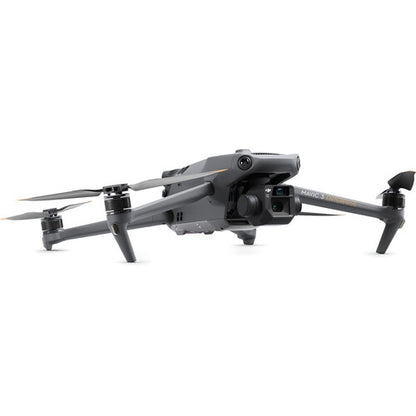 DJI Drone Mavic 3 Enterprise SP Mavic 3 Enterprise (NA) SP - PuriLite