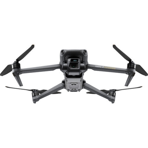 DJI Drone Mavic 3 Enterprise SP Mavic 3 Enterprise (NA) SP - PuriLite