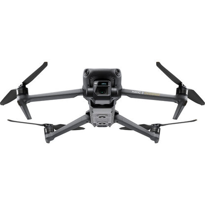 DJI Drone Mavic 3 Enterprise SP Mavic 3 Enterprise (NA) SP - PuriLite