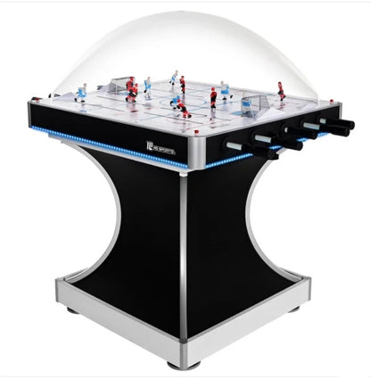 MD Sports Dome Hockey Table - PuriLite