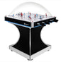 MD Sports Dome Hockey Table - PuriLite