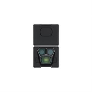 DJI Accessory CP.MA.00000669.01 Mavic 3 Pro Wide-Angle Lens - PuriLite