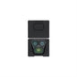 DJI Accessory CP.MA.00000669.01 Mavic 3 Pro Wide-Angle Lens - PuriLite