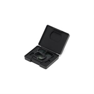 DJI Accessory CP.MA.00000669.01 Mavic 3 Pro Wide-Angle Lens - PuriLite