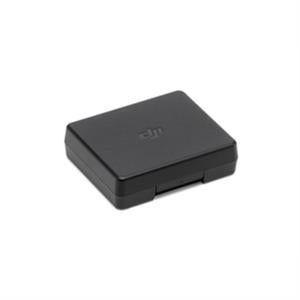 DJI Accessory CP.MA.00000669.01 Mavic 3 Pro Wide-Angle Lens - PuriLite