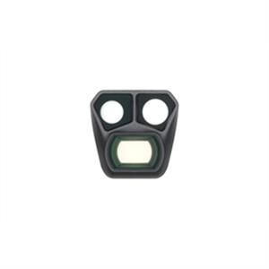 DJI Accessory CP.MA.00000669.01 Mavic 3 Pro Wide-Angle Lens - PuriLite