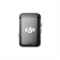 DJI Microphone CP.RN.00000327.02 DJI Mic 2 1 TX + 1 RX FCC - PuriLite