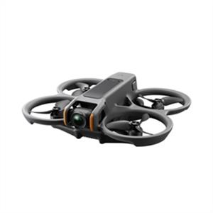 DJI Drone CP.FP.00000150.01 Avata 2 Fly More Combo (Single Battery) - PuriLite