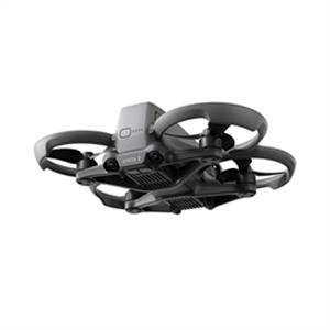 DJI Drone CP.FP.00000150.01 Avata 2 Fly More Combo (Single Battery) - PuriLite