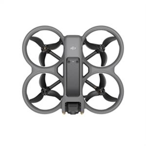 DJI Drone CP.FP.00000150.01 Avata 2 Fly More Combo (Single Battery) - PuriLite