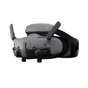 DJI Drone CP.FP.00000150.01 Avata 2 Fly More Combo (Single Battery) - PuriLite