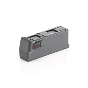 DJI Battery CP.FP.00000152.01 Avata 2 Intelligent Flight Battery - PuriLite