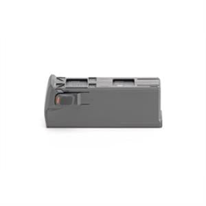 DJI Battery CP.FP.00000152.01 Avata 2 Intelligent Flight Battery - PuriLite