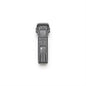 DJI Battery CP.FP.00000152.01 Avata 2 Intelligent Flight Battery - PuriLite