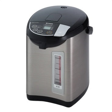 Tiger 4 L Hot Water Boiler - PuriLite