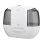 Homedics TotalComfort Ultrasonic Humidifier - PuriLite