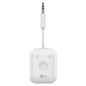 MEE Audio ConnectAIR In-flight Wireless Audio Adaptor for Bluetooth Headphones - PuriLite