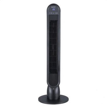 Geek Aire Digital Oscillating Tower Fan 92 cm (36 in.) - PuriLite