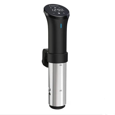 Anova Culinary Sous Vide Precision Cooker with Wi-Fi - PuriLite