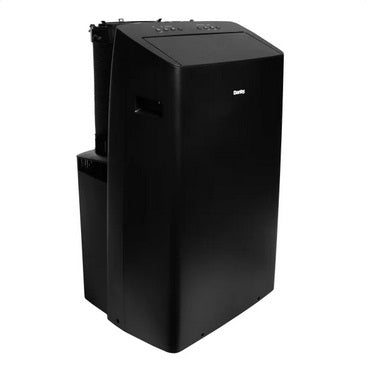 Danby 12,000 BTU SACC Inverter Smart Portable Air Conditioner - PuriLite