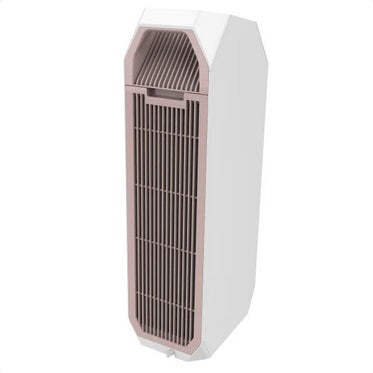 Danby True HEPA Air Purifier - PuriLite