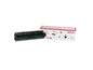 XEROX CAP CRTG F/C230/C235 PRTR HIGH CYAN - PuriLite