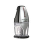 Salton WizNMix All-in-One Food Processor, Chopper & Blender - PuriLite
