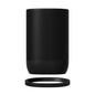 Sonos Move 2 Speaker with Charger - PuriLite