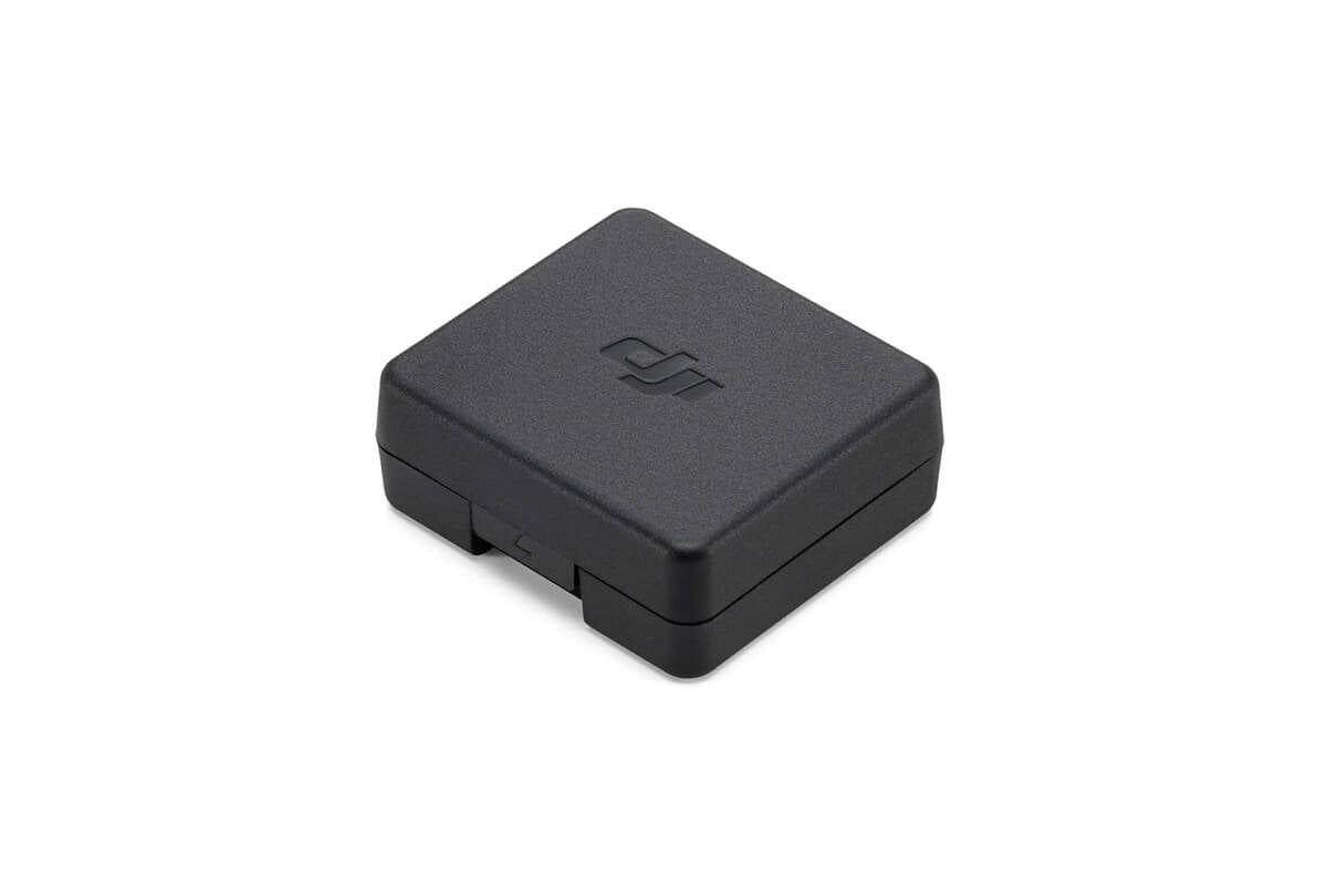 DJI Accessory CP.MA.00000562.01 Mavic 3 Classic Wide-Angle Lens - PuriLite