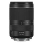 Canon RF 24-240mm f/4-6.3 IS USM Lens (3684C002) - PuriLite