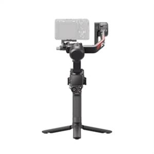 DJI Accessory CP.RN.00000343.03 RS 4 - PuriLite