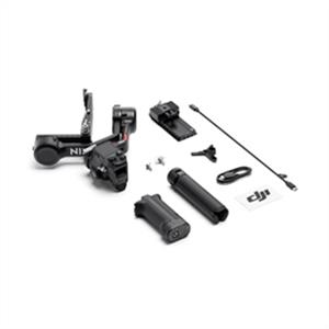 DJI Accessory CP.RN.00000343.03 RS 4 - PuriLite