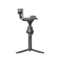DJI Accessory CP.RN.00000343.03 RS 4 - PuriLite