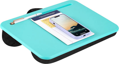 Purilite Select Portable Lap Desk – Black - PuriLite
