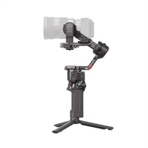 DJI Accessory CP.RN.00000344.03 RS 4 Combo - PuriLite