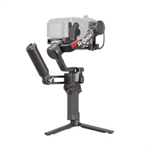 DJI Accessory CP.RN.00000344.03 RS 4 Combo - PuriLite