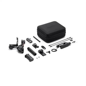 DJI Accessory CP.RN.00000344.03 RS 4 Combo - PuriLite