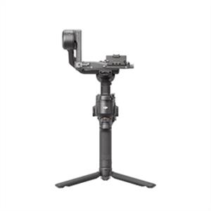 DJI Accessory CP.RN.00000344.03 RS 4 Combo - PuriLite