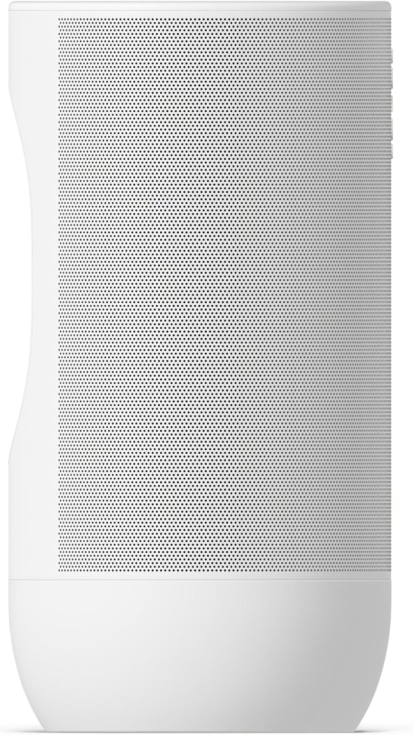 Sonos Move 2 - Black - Wireless Portable Bluetooth Speaker - PuriLite