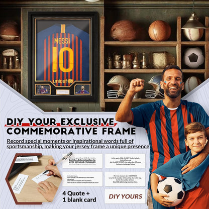 JupDec Baseball Display Case, Clear Cube Baseball Holder with Wooden Base, Autograph Baseball Stand Box for Single Ball, Acacia Wood, Brown, 1 Pack - PuriLite