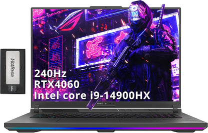 ASUS TUF Gaming A15 Gaming Laptop, 15.6” 144Hz FHD Display, AMD Ryzen™ 5 7535HS Processor, GeForce RTX 2050, 8GB DDR5 RAM, 512GB PCIe SSD Gen 4, Wi-Fi 6, Windows 11, FA506NF-AS51-CA - PuriLite