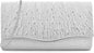 Formal Clutch Purses for Women Evening, Cocktail Clutch Bags Sparkling Shoulder Envelope Party Handbags - PuriLite