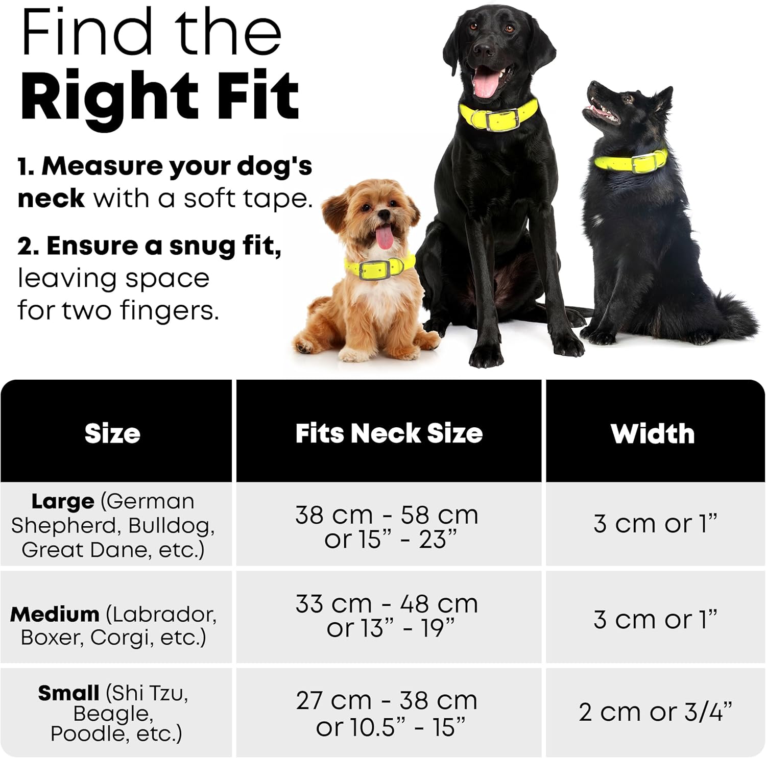 Regal Dog Products Small Orange Waterproof Dog Collar and Leash Set - Vinyl Coated, Biothane Puppy Pet Training Collar with Heavy Duty Center Ring & 5'ft Leash - Other Sizes for Medium & Large Dogs - PuriLite